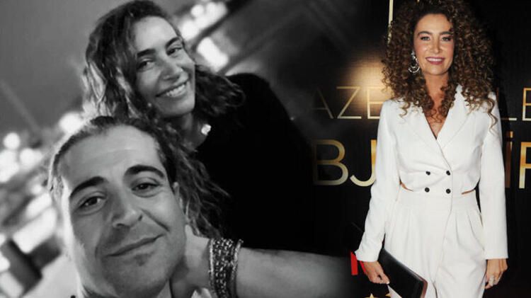 Məşhur çütlüyün evlənəcəyi tarix açıqlandı 