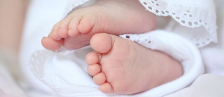 Az çəkili və qüsurlarla doğulan 900 uşaq paytaxta gətirilib - RƏSMİ