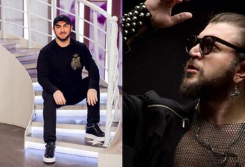 Tolik Rəhim barədə NƏLƏR YAZDI ? 