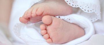 Az çəkili və qüsurlarla doğulan 900 uşaq paytaxta gətirilib - RƏSMİ