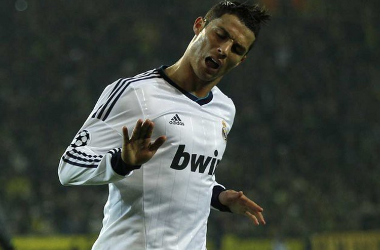 Ronaldu futboldan sonrakı həyatından DANIŞDI