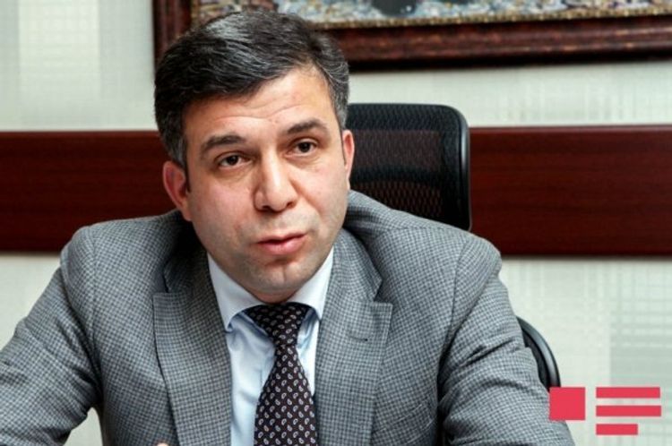 Qazın təzyiqinin aşağı düşməsinin səbəbi AÇIQLANDI 