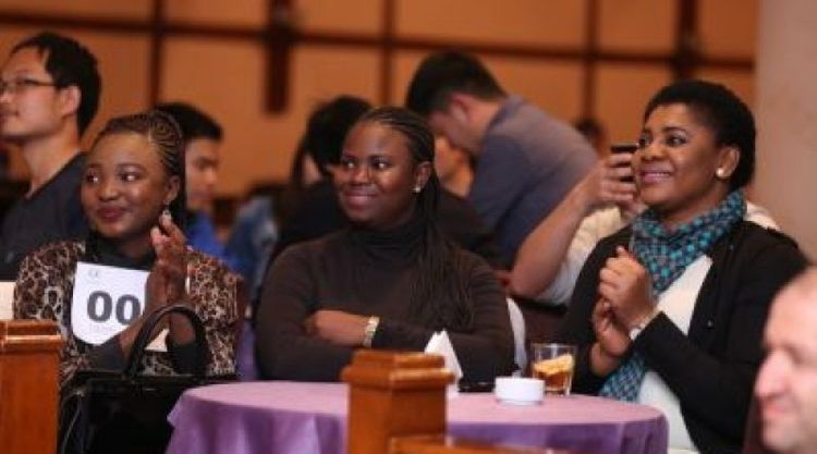  Azərbaycanda  6 mindən çox əcnəbi tələbə təhsil alır