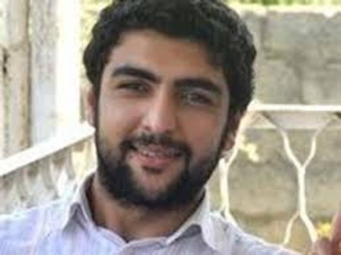 NİDA Vətəndaş Hərəkatının üzvü deputatlığa namizəd ola bilmədi - SƏBƏB