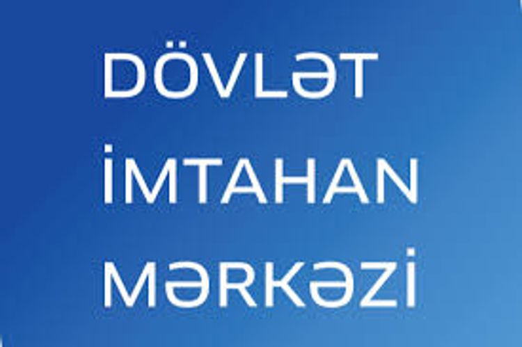 Bu il DİM-in fəaliyyəti ilə əlaqədar 60 minə yaxın müvəqqəti iş yerləri yaradılıb