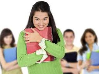 Azərbaycanda ali məktəblərə qəbul olunanların sayı artıb - RƏSMİ