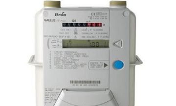 Azərbaycanda qaz sayğacları ilə bağlı qanun qəbul olunacaq