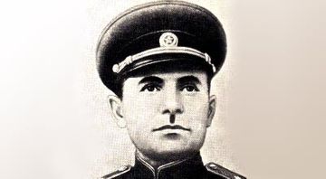 Həzi Aslanovun 110 illiyi qeyd ediləcək