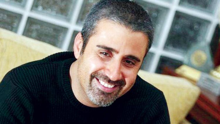 Məşhur müğənni Azərbaycana gəlməkdən imtina etdi