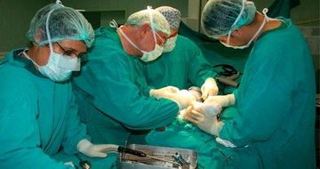 Tanınmış müğənnimiz əməliyyat olunacaq: "Ölümdən qayıtdım"