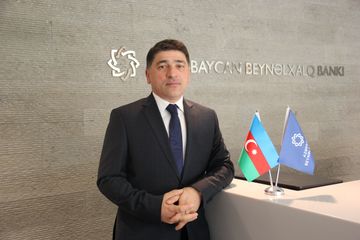 “EY İlin İş Adamı™”  müsabiqəsi sahibkarlara  böyük imkanlar yaradacaq