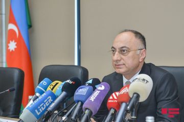 AQTA sədri saxta içkilər təklif edən restoranların adlarını açıqladı