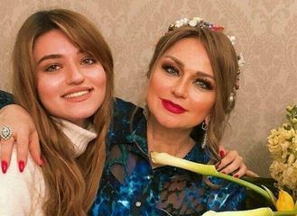 Xalq artistinin qızı nişanlandı - TOYA HAZIRLAŞIR - VİDEO