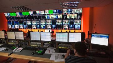 Bu il cəza alan TV-lərin adları açıqlanıb