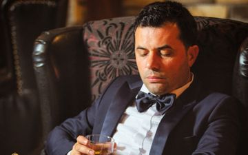 "Sevgili istəmirəm" - Rəvan Qarayev