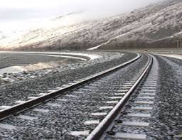 Dəmir yolu keçidlərinin istismarı qaydaları hazırlanacaq
