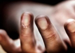 [b]Goranboyda DƏHŞƏT: 75 yaşlı qadın can verdi[/b]