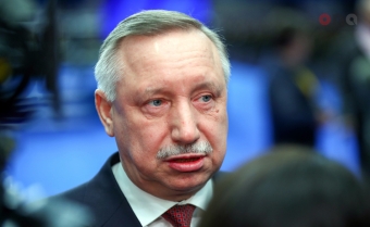 "Yaxın vaxtlarda Azərbaycana səfər edəcəyəm" - Qubernator