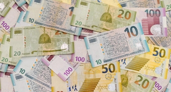 [b]Sağlamlıq imkanları məhdud uşaqlar üçün aylıq 200 manat ödənəcək[/b]