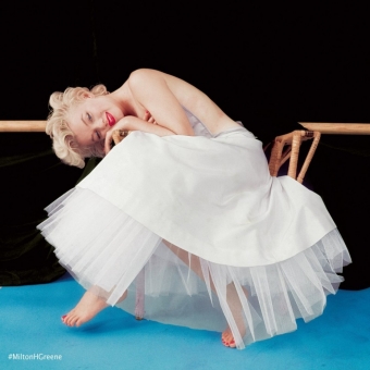 Seks simvolun yeni görüntüləri yayıldı - <span style="color:red;">FOTOLENT 