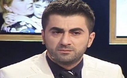 <b>Zaurun verilişi bağlanacaq</b>