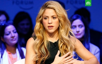 <b>Tanınmış müğənni məhkəməlik oldu – <span style="color:red;">Vergidən yayınır</b> 