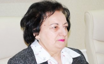[b]Ombudsmanın təklifi var: Kasıb şagird və tələbələr nəqliyyatdan güzəştli istifadə etsin[/b]