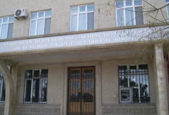 [b]Aylıq müavinəti artırılan məcburi köçkünlərin sayı açıqlandı[/b]