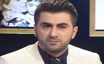 <b>Zaurun verilişi bağlanacaq</b>