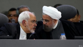 [b]Ruhani Zərifin işindən razıdır[/b]