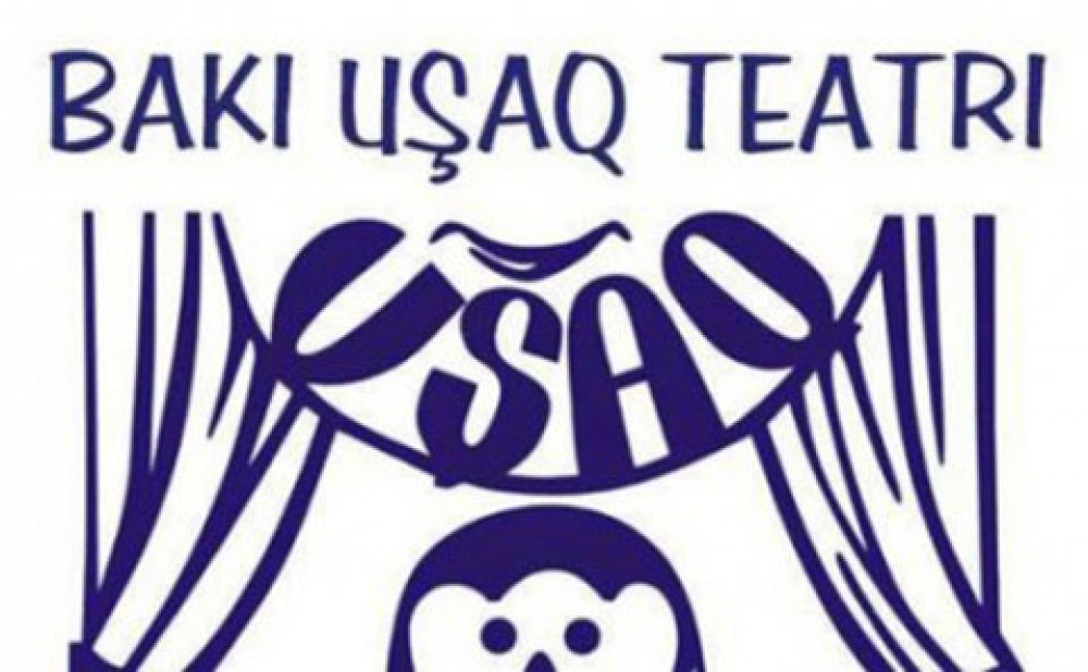 Uşaq teatrı Nəsimiyə həsr edilmiş festival keçirəcək