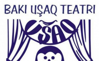 Uşaq teatrı Nəsimiyə həsr edilmiş festival keçirəcək