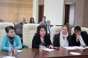[b]Övladlığagötürmənin YENİ MODELİ[/b]