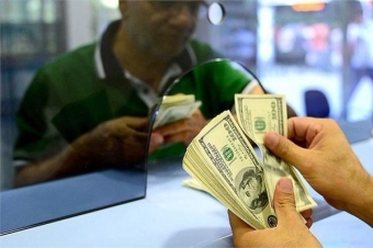 "Əlvida, Bank! Əlvida, faizlər! Əlvida, Məhkəmə!" – Fərman sosial şəbəkələrdə kütləvi təqdirlə qarşılandı
