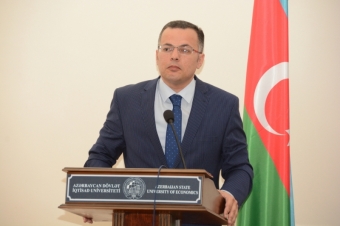 [b]Vətəndaşların ödədiyi əlavə kredit faizləri geri qaytarılacaq[/b]