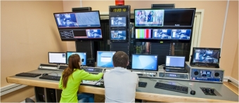 [b]İxtisaslaşmış xəbər kanalı açılacaq - MTRŞ müsabiqə elan edib[/b]