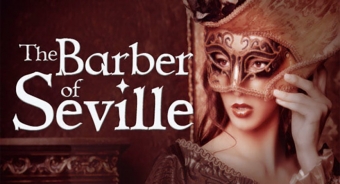 Azərbaycan və Rusiya opera artistləri bir səhnədə 