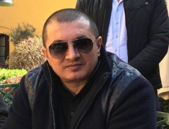 “Lotu Quli”nin 6 böyük düşməni – SİYAHIDA KİMLƏR VAR?