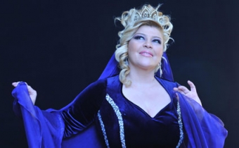 Mətanətdən sevgi etirafı: "Sevməsəydim belə..." -<span style="color:red;"> VİDEO 