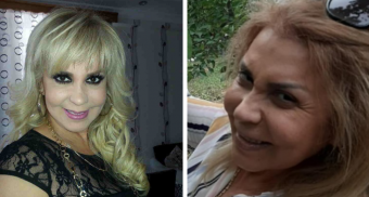 Sevda makiyajsız <span style="color:red;">FOTOLARINI PAYLAŞDI  