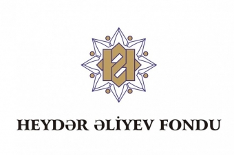 Heydər Əliyev Fondunun təşəbbüsü ilə sosial layihələr müsabiqəsi keçiriləcək