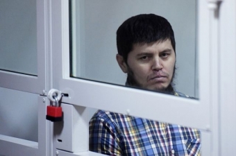 “Ölüm şosesi”nin sonuncu üzvünə 20 il həbs: <span style="color:red;">17 qətl, 20 quldurluq 