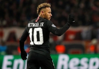 Neymar "Barselona"ya qayıdır? - <span style="color:red;">AÇIQLAMA 