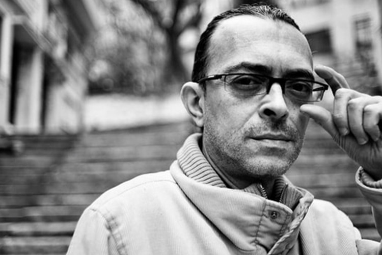 “Küçük İsgəndər” vəfat etdi