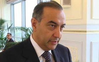 Bu il Azərbaycanda yeni dərman zavodu istifadəyə veriləcək - RƏSMİ
