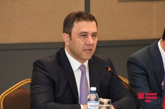 Sosial müdafiə islahatları bu qədər vətəndaşı əhatə edib - RƏSMİ