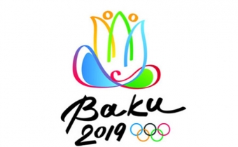 Bakı-2019: İki müğənnimiz ulduz səfir elan edildi