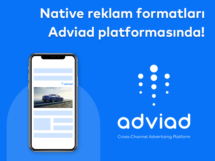 <font color=red>® </font>Azərbaycan reklam bazarında ilk