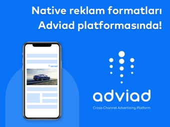 <font color=red>® </font>Azərbaycan reklam bazarında ilk