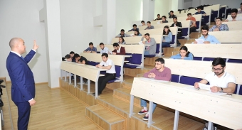 Tələbələrin köçürülməsi <span style="color:red;">BAŞLADI  - QAYDALAR